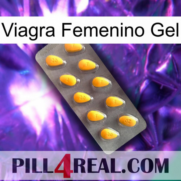 Female Viagra Gel cialis1.jpg